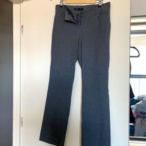 Great shape drew fit the limited pants